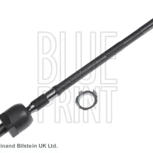 Szybka dostawa Połączenie osiowe, drążek kierowniczy poprzeczny BLUE PRINT ADC487101