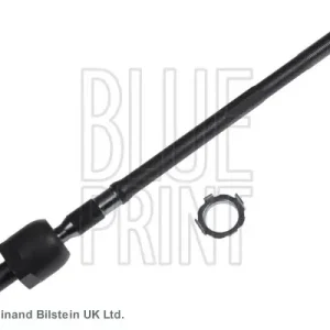 Połączenie osiowe, drążek kierowniczy poprzeczny BLUE PRINT ADC487102 Oferta