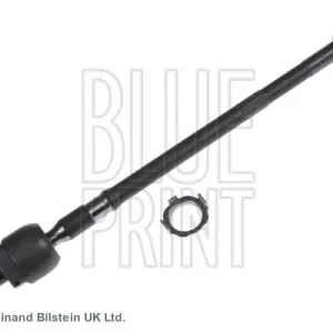 Połączenie osiowe, drążek kierowniczy poprzeczny BLUE PRINT ADC487104 Tani