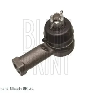 Końcówka drążka kierowniczego poprzecznego BLUE PRINT ADC48713 Kup teraz