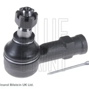 Ekspresowa dostawa Końcówka drążka kierowniczego poprzecznego BLUE PRINT ADC48714