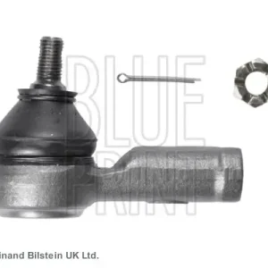 Szybka dostawa Końcówka drążka kierowniczego poprzecznego BLUE PRINT ADC48715