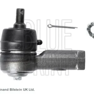 Najlepsza cena Końcówka drążka kierowniczego poprzecznego BLUE PRINT ADC48717