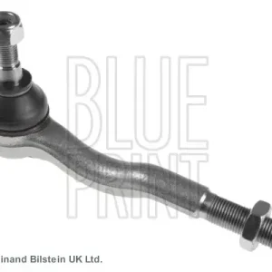 Darmowa dostawa Końcówka drążka kierowniczego poprzecznego BLUE PRINT ADC48719