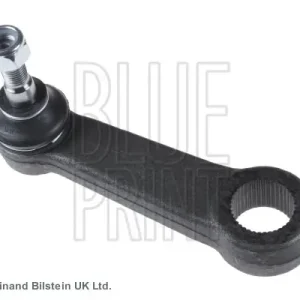 Zwrotnica kolumny kierownicy BLUE PRINT ADC48722 Nowość