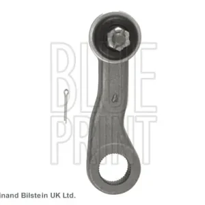 Zwrotnica kolumny kierownicy BLUE PRINT ADC48723 Promocja