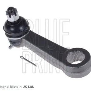 Oferta Zwrotnica kolumny kierownicy BLUE PRINT ADC48725