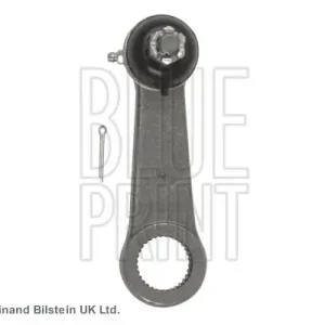 Zwrotnica kolumny kierownicy BLUE PRINT ADC48730 Ostatnia szansa