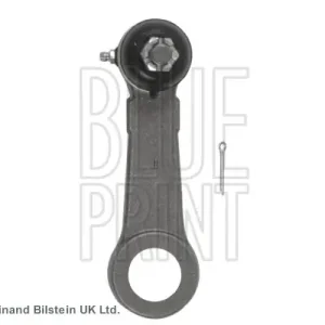 Wysoka jakość Zwrotnica kolumny kierownicy BLUE PRINT ADC48731