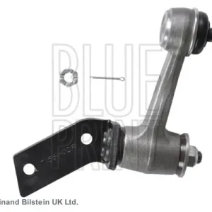 Drążek pośredni układu kierowniczego BLUE PRINT ADC48733 Popularny