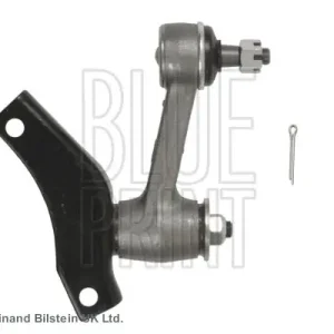 Promocja Drążek pośredni układu kierowniczego BLUE PRINT ADC48738