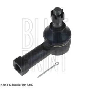 Końcówka drążka kierowniczego poprzecznego BLUE PRINT ADC48739 Promocja