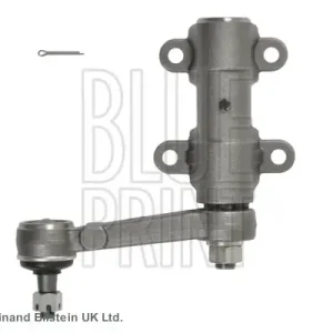 Drążek pośredni układu kierowniczego BLUE PRINT ADC48740 Kup teraz