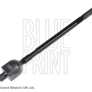Połączenie osiowe, drążek kierowniczy poprzeczny BLUE PRINT ADC48741 Wyprzedaż