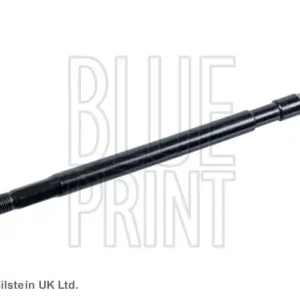 Połączenie osiowe, drążek kierowniczy poprzeczny BLUE PRINT ADC48742 Oryginalny