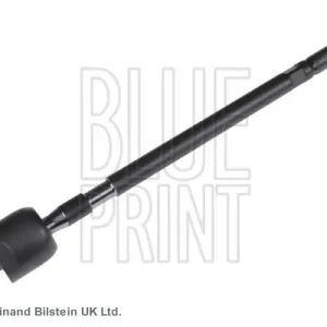 Nowość Połączenie osiowe, drążek kierowniczy poprzeczny BLUE PRINT ADC48743