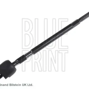 Tylko dziś Połączenie osiowe, drążek kierowniczy poprzeczny BLUE PRINT ADC48744