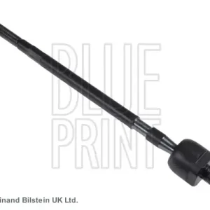 Niska cena Połączenie osiowe, drążek kierowniczy poprzeczny BLUE PRINT ADC48745