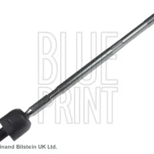 Połączenie osiowe, drążek kierowniczy poprzeczny BLUE PRINT ADC48747 Tani