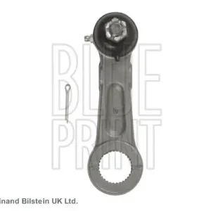 Zwrotnica kolumny kierownicy BLUE PRINT ADC48751 Wyprzedaż