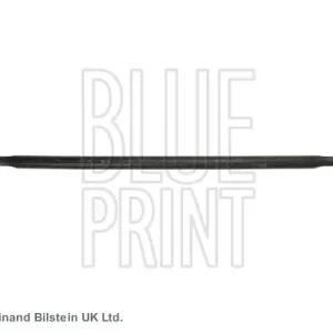 Drążek kierowniczy poprzeczny BLUE PRINT ADC48752 Tani
