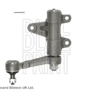 Drążek pośredni układu kierowniczego BLUE PRINT ADC48753 Bezpieczna płatność