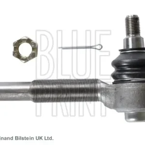 Końcówka drążka kierowniczego poprzecznego BLUE PRINT ADC48755 Najlepsza cena