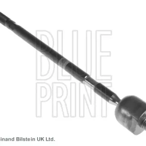 Wysoka jakość Połączenie osiowe, drążek kierowniczy poprzeczny BLUE PRINT ADC48756