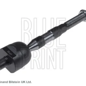 Połączenie osiowe, drążek kierowniczy poprzeczny BLUE PRINT ADC48760 Zwrot pieniędzy