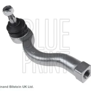 Tani Końcówka drążka kierowniczego poprzecznego BLUE PRINT ADC48761