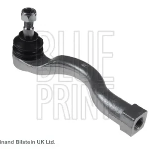 Końcówka drążka kierowniczego poprzecznego BLUE PRINT ADC48762 Nowość