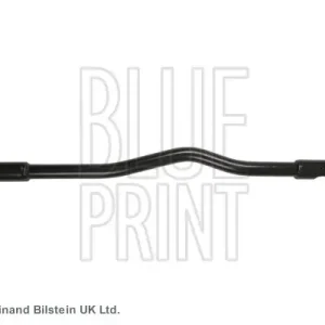 Oferta Drążek kierowniczy BLUE PRINT ADC48764