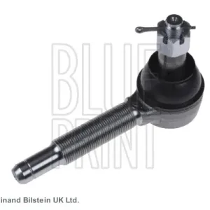 Końcówka drążka kierowniczego poprzecznego BLUE PRINT ADC48769 Premium