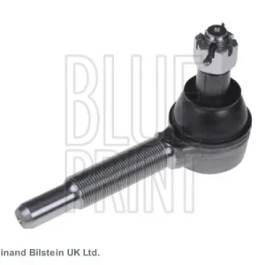 Końcówka drążka kierowniczego poprzecznego BLUE PRINT ADC48770 Promocja