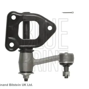 Zamów teraz Drążek pośredni układu kierowniczego BLUE PRINT ADC48773