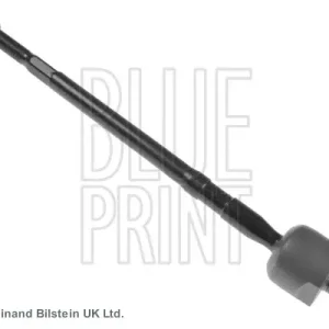 Zwrot pieniędzy Połączenie osiowe, drążek kierowniczy poprzeczny BLUE PRINT ADC48774