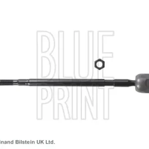 Kup teraz Połączenie osiowe, drążek kierowniczy poprzeczny BLUE PRINT ADC48779