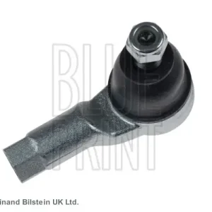 Szybka dostawa Końcówka drążka kierowniczego poprzecznego BLUE PRINT ADC48780