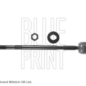 Promocja Połączenie osiowe, drążek kierowniczy poprzeczny BLUE PRINT ADC48781