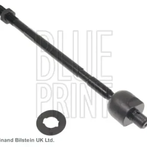 Połączenie osiowe, drążek kierowniczy poprzeczny BLUE PRINT ADC48782 Tani