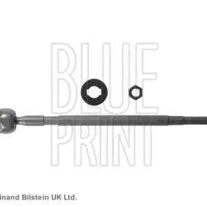 Połączenie osiowe, drążek kierowniczy poprzeczny BLUE PRINT ADC48783 Oferta limitowana