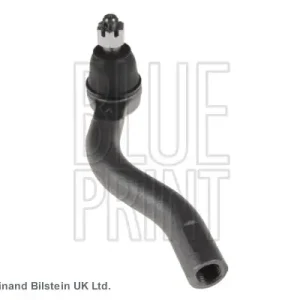 Końcówka drążka kierowniczego poprzecznego BLUE PRINT ADC48789 Darmowa dostawa