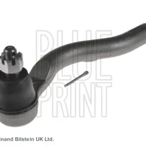 Końcówka drążka kierowniczego poprzecznego BLUE PRINT ADC48790 Nowość