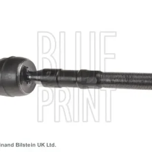 Połączenie osiowe, drążek kierowniczy poprzeczny BLUE PRINT ADC48792 Niska cena