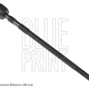 Tylko dziś Połączenie osiowe, drążek kierowniczy poprzeczny BLUE PRINT ADC48795
