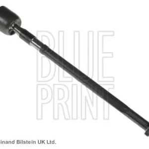 Nowość Połączenie osiowe, drążek kierowniczy poprzeczny BLUE PRINT ADC48796