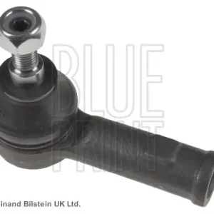 Końcówka drążka kierowniczego poprzecznego BLUE PRINT ADC48797 Wyprzedaż