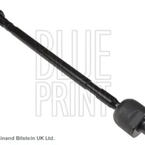 Nowość Połączenie osiowe, drążek kierowniczy poprzeczny BLUE PRINT ADC48798