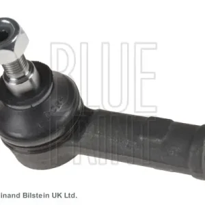 Końcówka drążka kierowniczego poprzecznego BLUE PRINT ADC48799 Niska cena