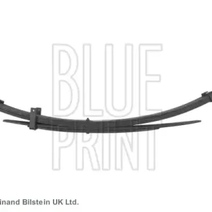 Niska cena Pakiet sprężyn BLUE PRINT ADC48802